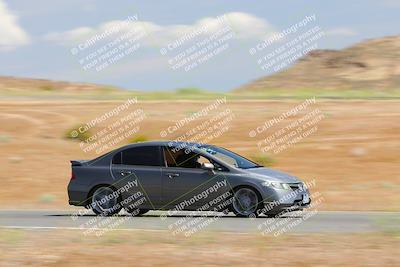 media/May-21-2023-VIP Trackdays (Sun) [[1bbd67e0b1]]/B group/session 2 turn 1/